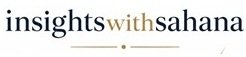 insightswithsahana